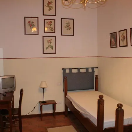Locanda Antico Figher Villa Musile di Piave Room photo