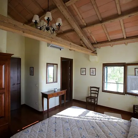 Locanda Antico Figher Villa Musile di Piave Exterior photo